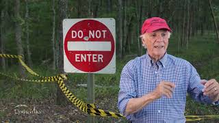 The Real Story Behind Rescued By Ruby