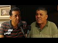 وزير في حالة فرار و فيه مناشير تفتيش يقاضي الإعلامي توفيق العوني من وراء البحار من أجل ملفات حارقة وزير في حالة فرار و فيه مناشير تفتيش يقاضي الإعلامي توفيق العوني من وراء البحار من أجل ملفات حارقة