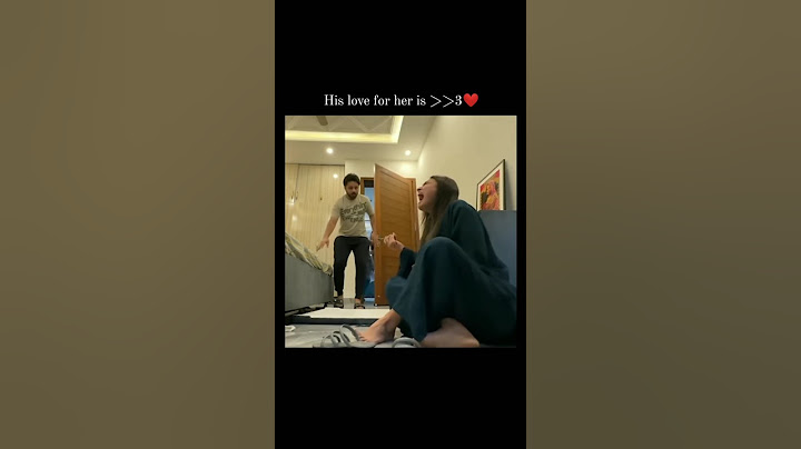 Areeb love for Iqra ♥️😍, Sistrology new vlog #sistrology #newvlog #sisters #happiness