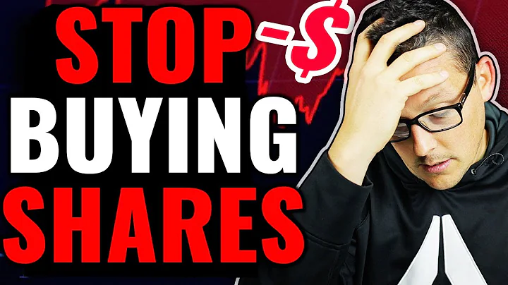 Buy LEAPS Options Instead Of 100 Shares Of A Stock!