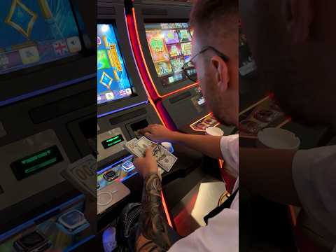 «Регистрация в JetTon: играйте в онлайн-казино сейчас!»