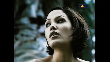 Storm - Storm (Official Video) (1998)