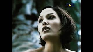 Storm - Storm (Official Video) (1998)