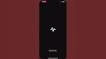 Free Music App For Spotify Youtube All In One App Iphone APP STORE YOUTIFY 