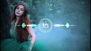 Pass Wo Aane Lage Jara Jara Remix ×××××××××××××××××× | Old Hindi Remix Song | Mixing i