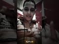 طريقي كله تكاتك وميكروبصات 