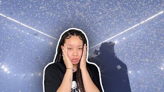 REACTING TO Billie Eilish Happier Than Ever, The World Tour (Road to Opening Night)