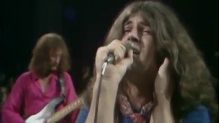 Deep Purple - Child in Time