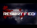 Beginning of video