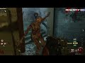 End of video