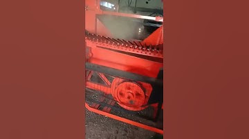 lasun,soyabean,aalo,grading machine jahangirpur