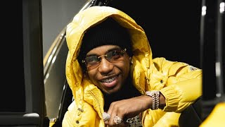 32 Minutes Mix Of The Hardest Key Glock Unreleased Songs [2024 Hip-Hop\Rap]