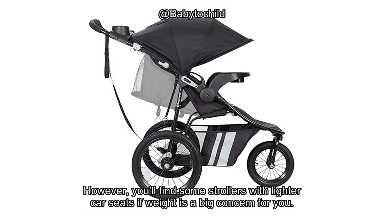 cybex global stroller price Amazon.com : Libelle 2 Travel Baby yellow round filter sponge color:darkest spruce winter plaid:#273032 Car Seat City Select The Cybex e