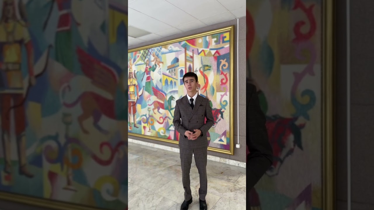 ЕНУ/ ФИТ/ ЦИСИ/ ГЛАВКА