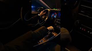 #погоня #аннаасти #ночнойгород #астана #хавал #иивидео