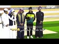 فصلات البرنس برنس2 قناة الواقع قناة الواقع الفضائية 