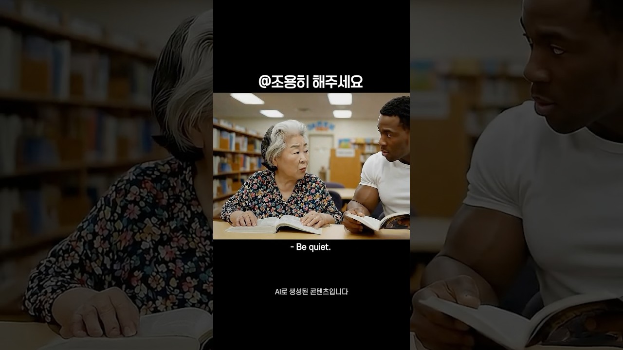 9해줘, 9월! 비트코인 갈까? 말까?💸📊 > 지난 코넛 다시 보기 | 코넛 - 오독오독 고소한 코인 뉴스레터