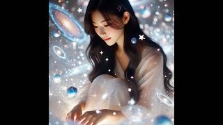 Time Singularity and Technological Singularity Aiko’s Cosmic Sandbox | Chapter 8 Reading & Song | Net Worth