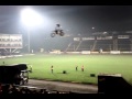 VID 20111105 204109 VID 20111105 204109