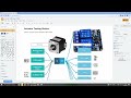 How to Make Nice Graphics in Draw.io for diagrams