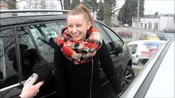 Co można robić zimą w Wieruszowie