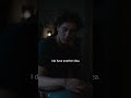 Not broken. | Off Campus | Prime Video