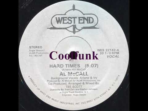 洋楽 boogie times 洋楽 boogie times Boogie Times Tribe | Spotify