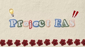 Project EAS "Membuat Aplikasi Naive Bayes"