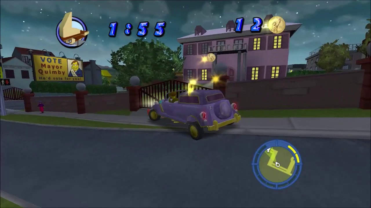 Mod Walkthroughs | Waylon's Story | Intro Mission!