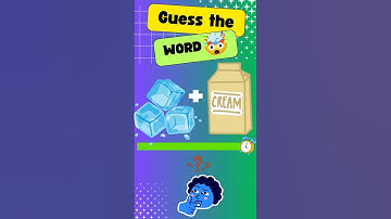 Only 1% of Genius can solve this riddle 🤯 #riddleoftheday  #riddlechallenge #riddles #shorts  #quiz