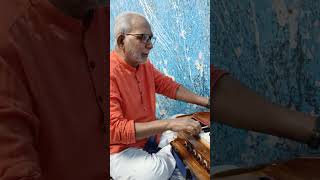 dukhho amar tomay ami je valobeshechi | Manna Dey song #shorts