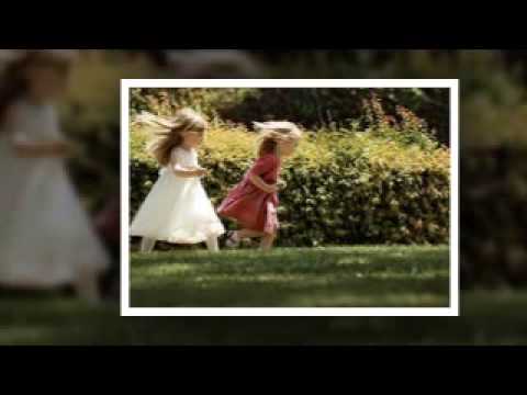 انــشــوده رفــيــق الــعــشـره 