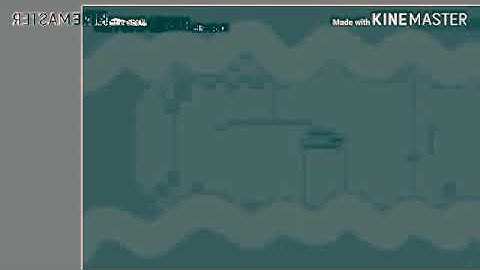 The History of alphabet-Preview 2 Effects Luig Group Effect Render Pack Round 16 Luig Group