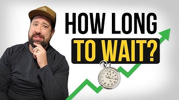 How Long Does SEO Take To Work?