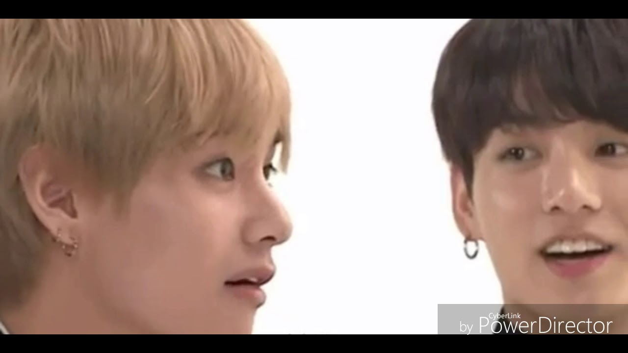 Taekook Moments - Daily Song 🎤🎵