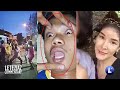 Yung Pinakanta Ka Ng Tulog Hayup Na Tropa Yan Pinoy Funny Videos Compilation