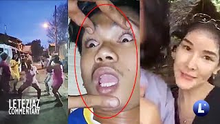 Yung Pinakanta Ka Ng Tulog Hayup Na Tropa Yan Pinoy Funny Videos Compilation