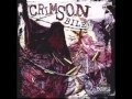 Crimson bile  we rot