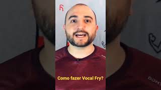 Voice Lab - Rubens Güths