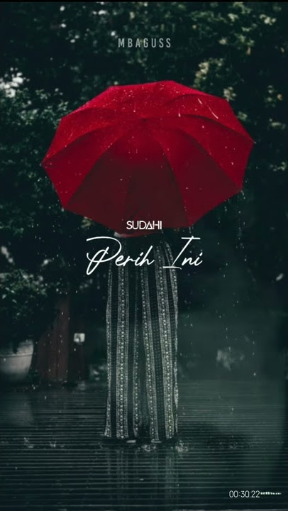 SUDAHI PERIH INI FEBY PUTRI NC - STORY WA SEDIH
