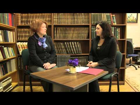 Периоды родов