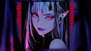 Yeat - Overloaded (Slowed) [prod. Antagonist]