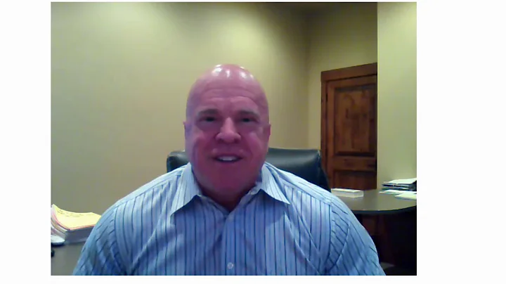 Elbow Instabilities Perry J. Carpenter DC QME, www.ezcontinuingeducation.org