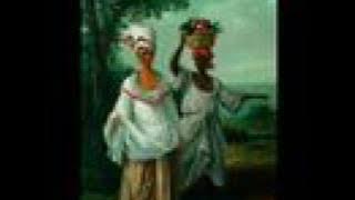 Midnite - Late Night Ghetto (with lyrics)