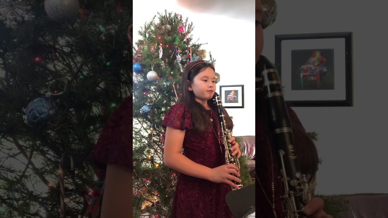 Sawmill Creek by Isabella Wagner