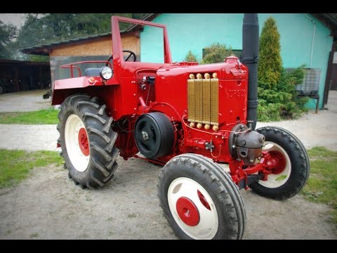HISTORIA URSUSA krok