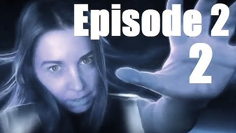 Adam Wolfe Episode 2 - Part 2 Let