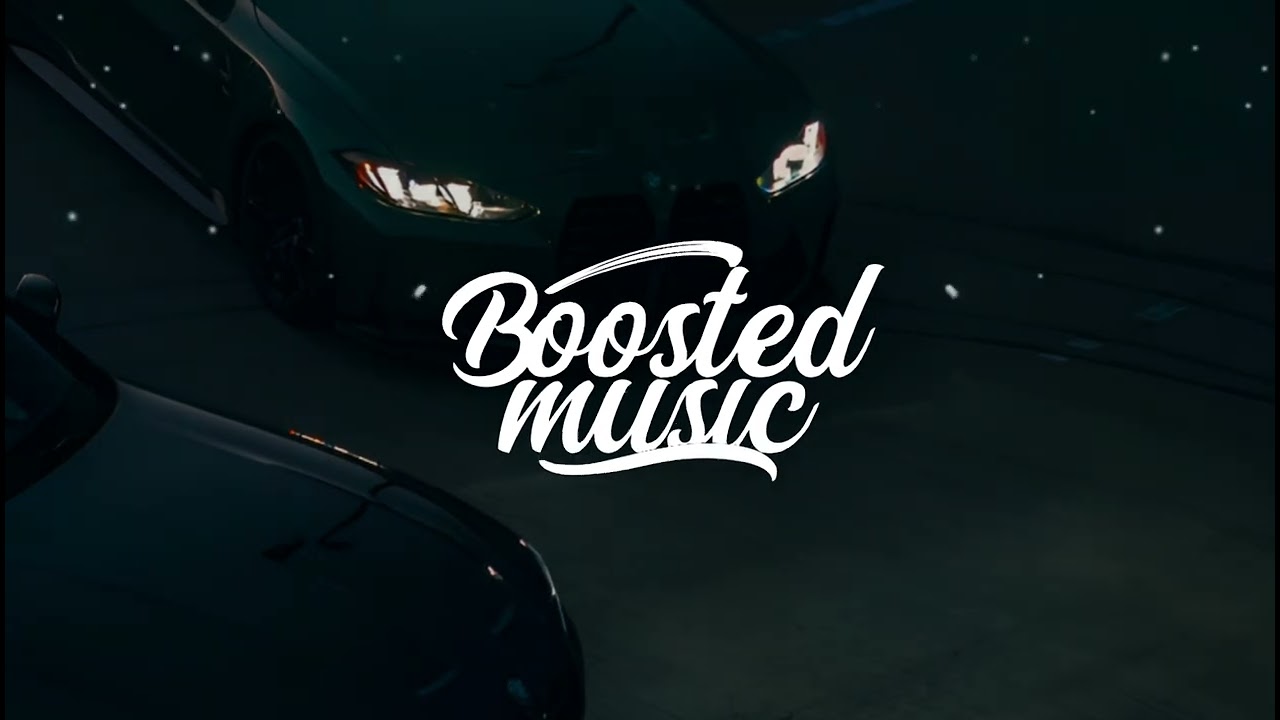 Benson Boone - Beautiful Things (Silver & John Price Remix)