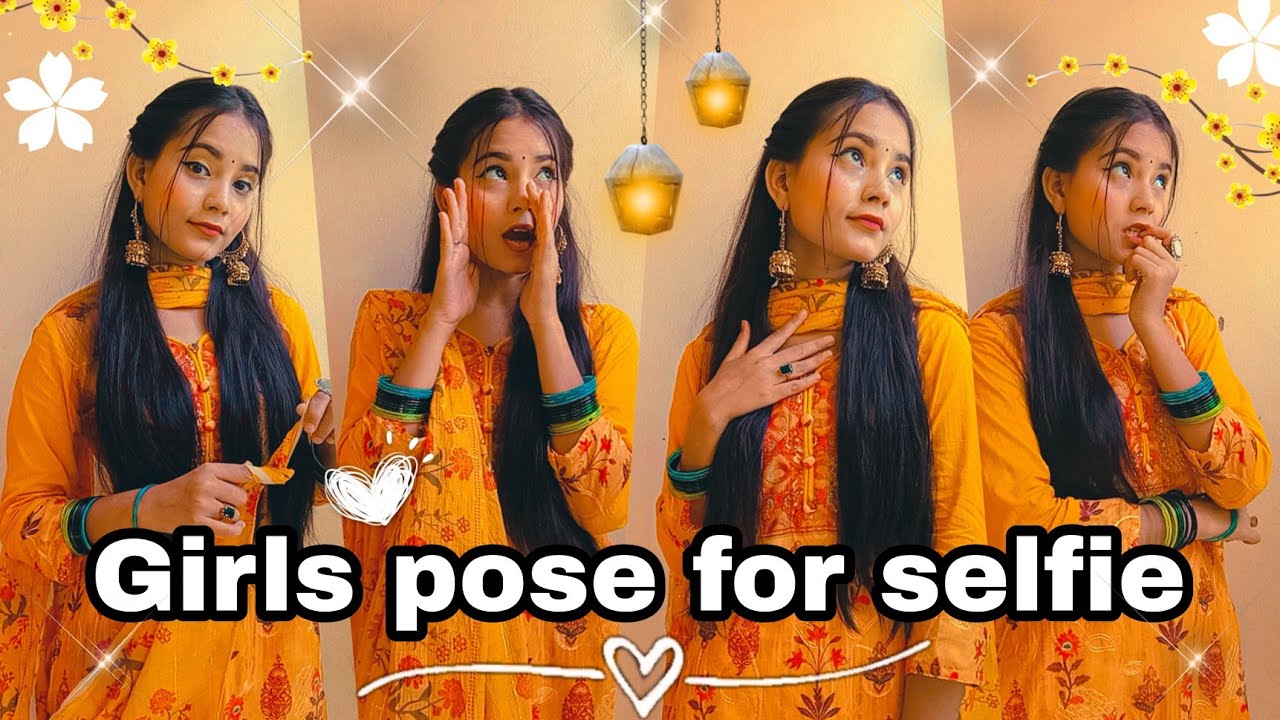 Girls Pose For Selfie single Photo Pose For Girl Selfie snapchat Girls Pose For Selfie single Photo Pose For Girl Selfie snapchat