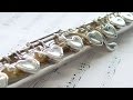 Best Flute Ringtone free Download Mp3 (Play Flute Sound for Phone)